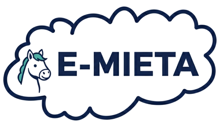 E-MIETA